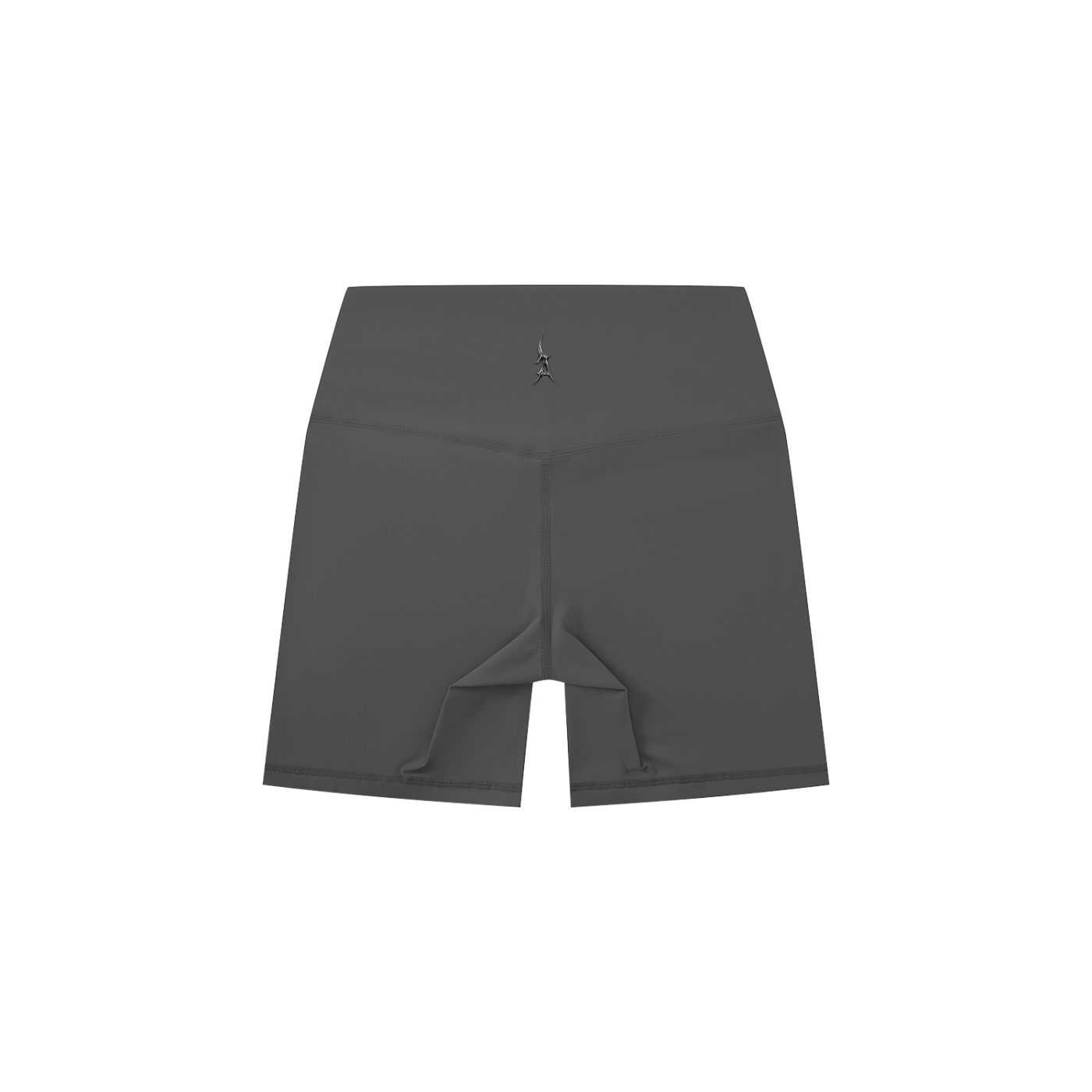 ESSENTIAL BIKER SHORTS