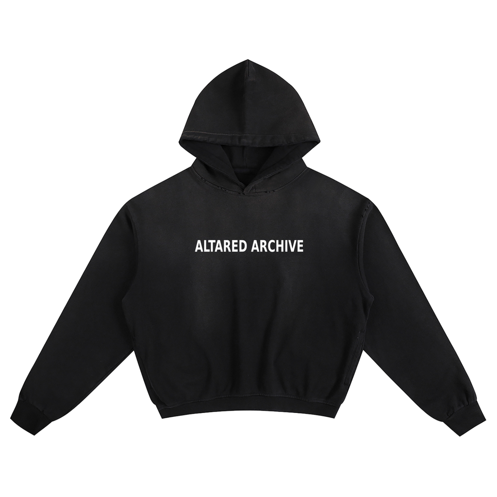 DESIRE HODDIE