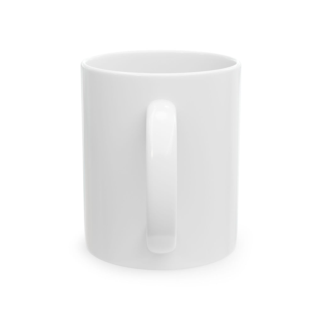 MUSE MUG
