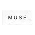 MUSE TOWEL