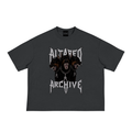 HELLHOUND