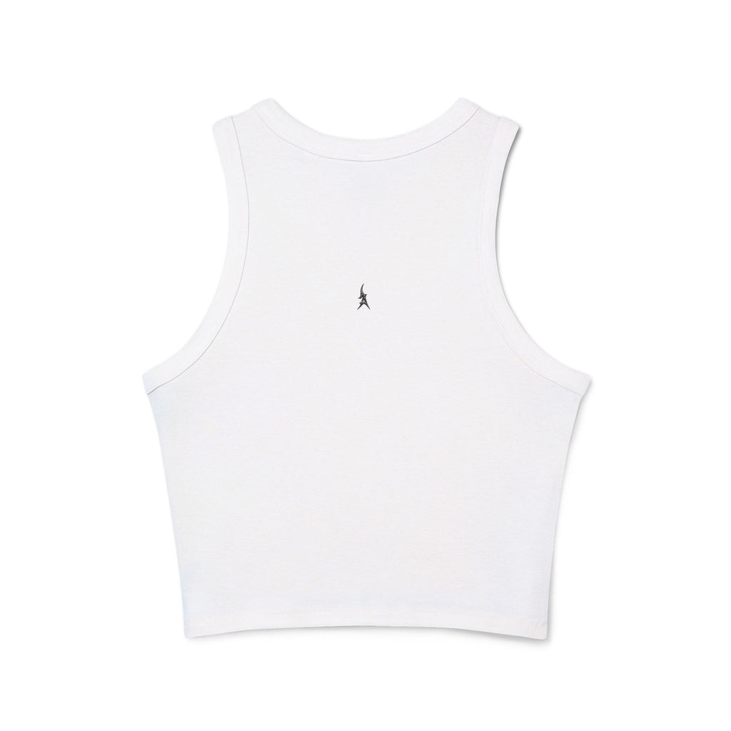 BODY MICRO TANK