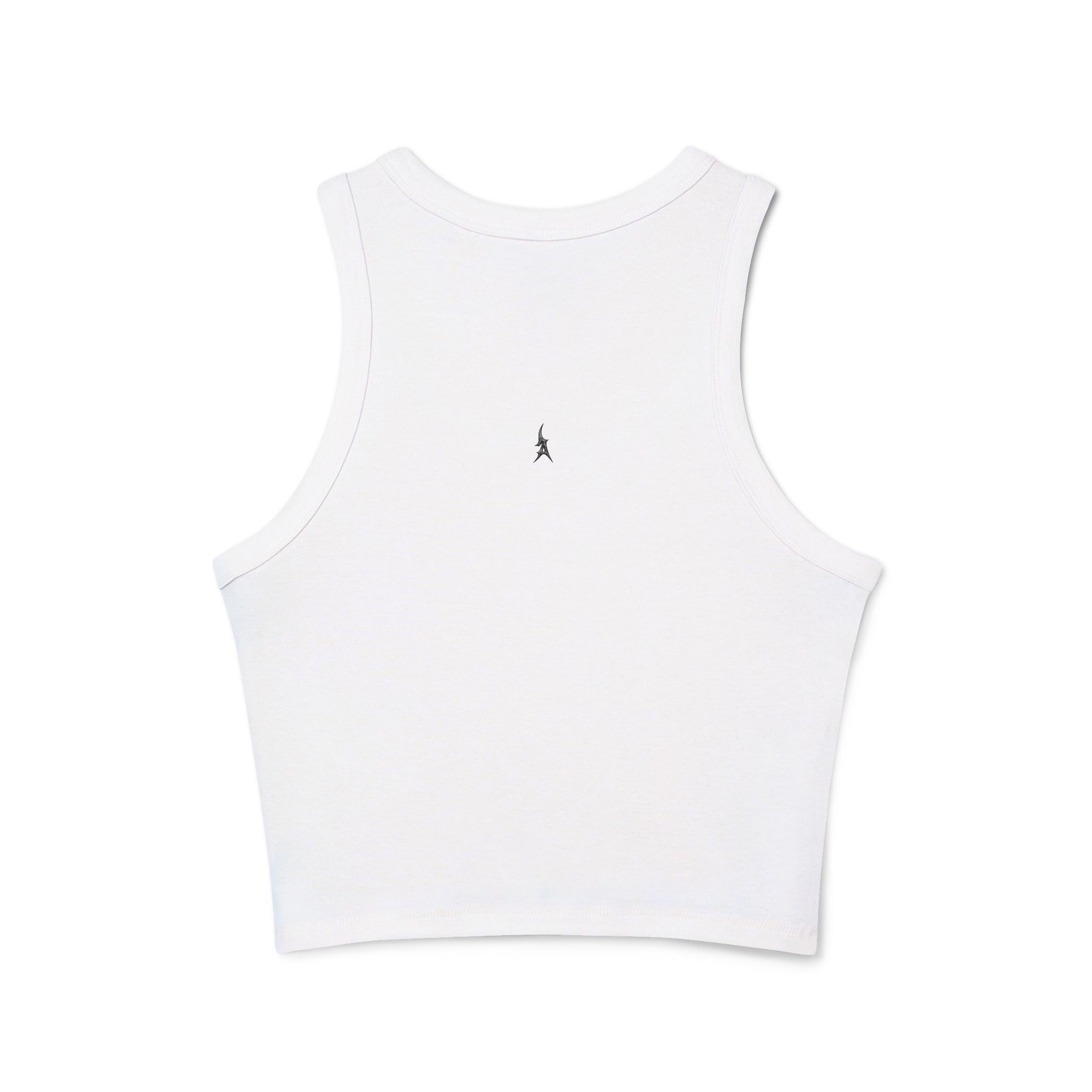 BODY MICRO TANK