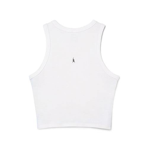 BODY MICRO TANK