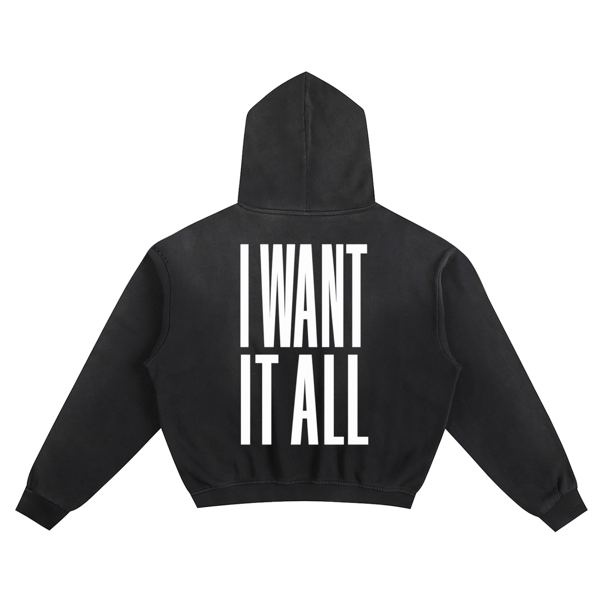 DESIRE HODDIE