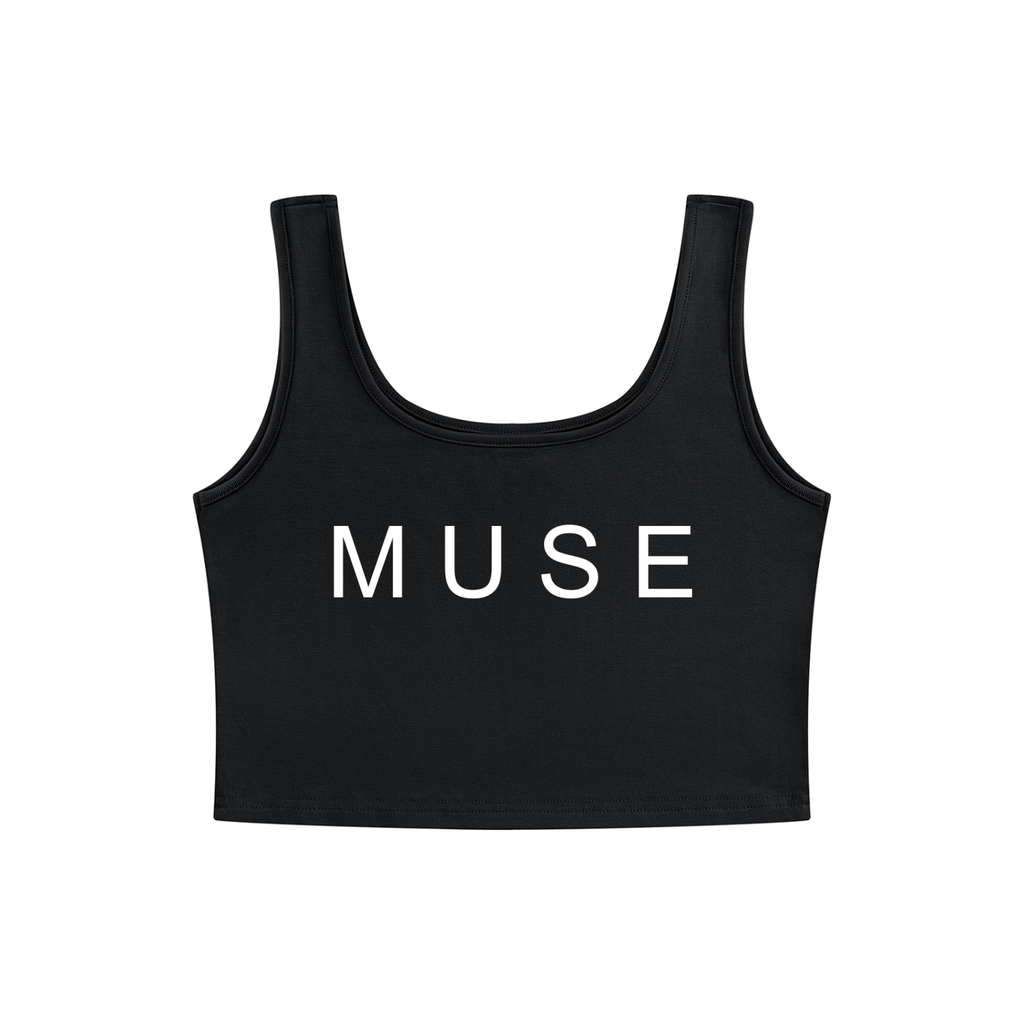 MUSE