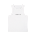 BODY MICRO TANK