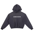 DESIRE HODDIE