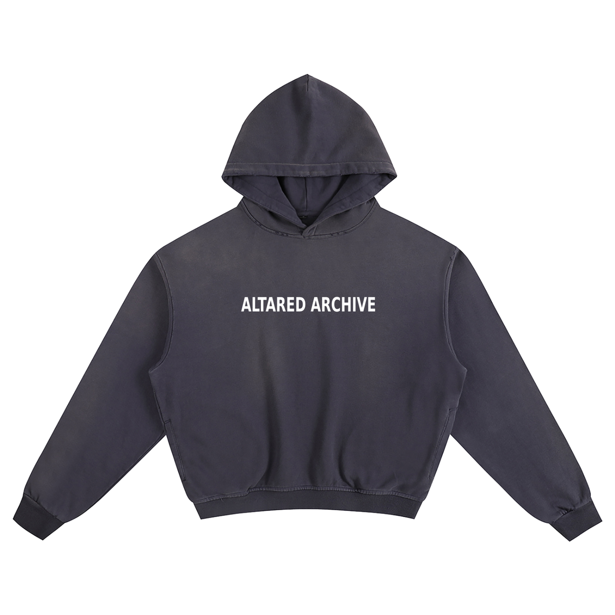 DESIRE HODDIE