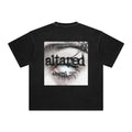 ALTARED STATE