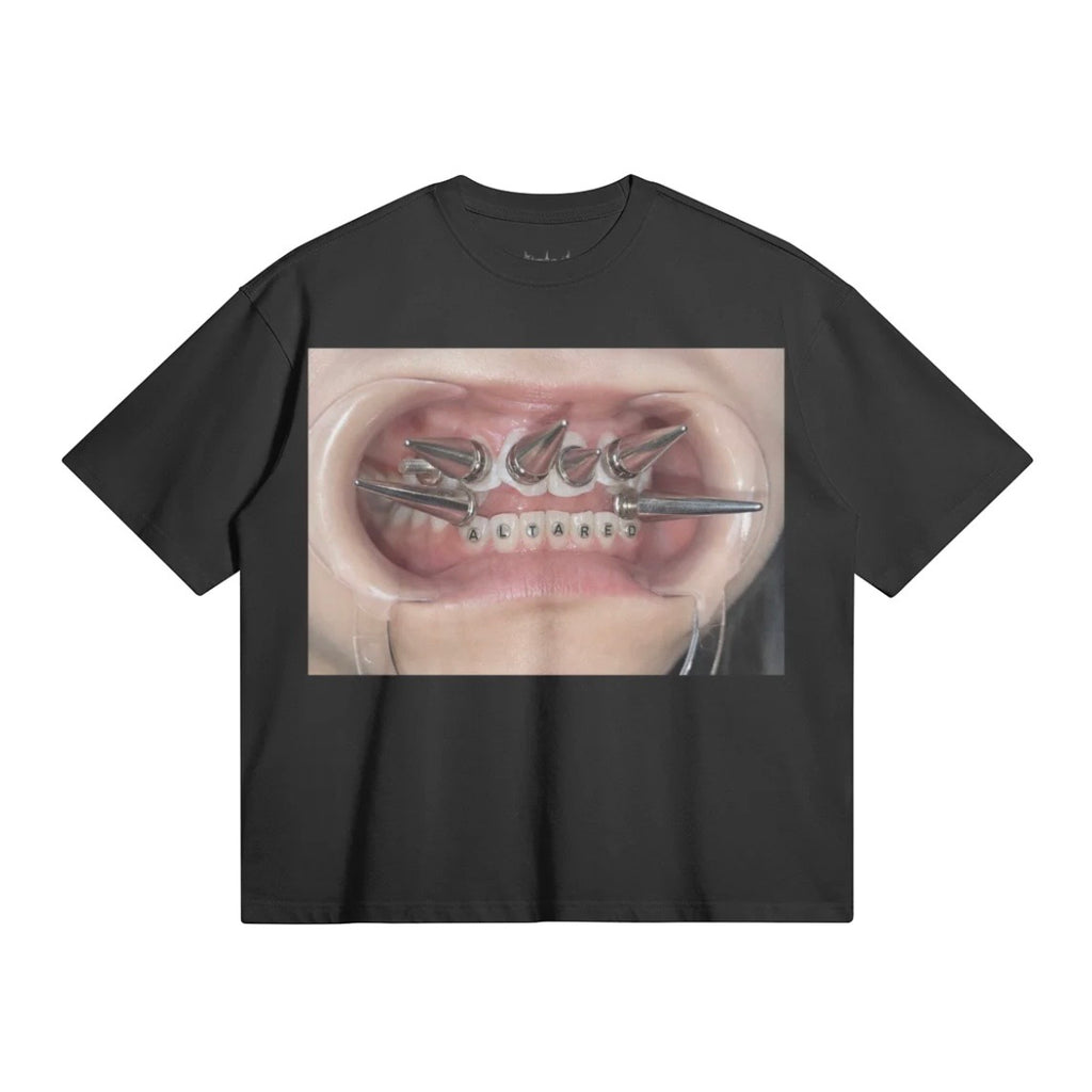 TEETH