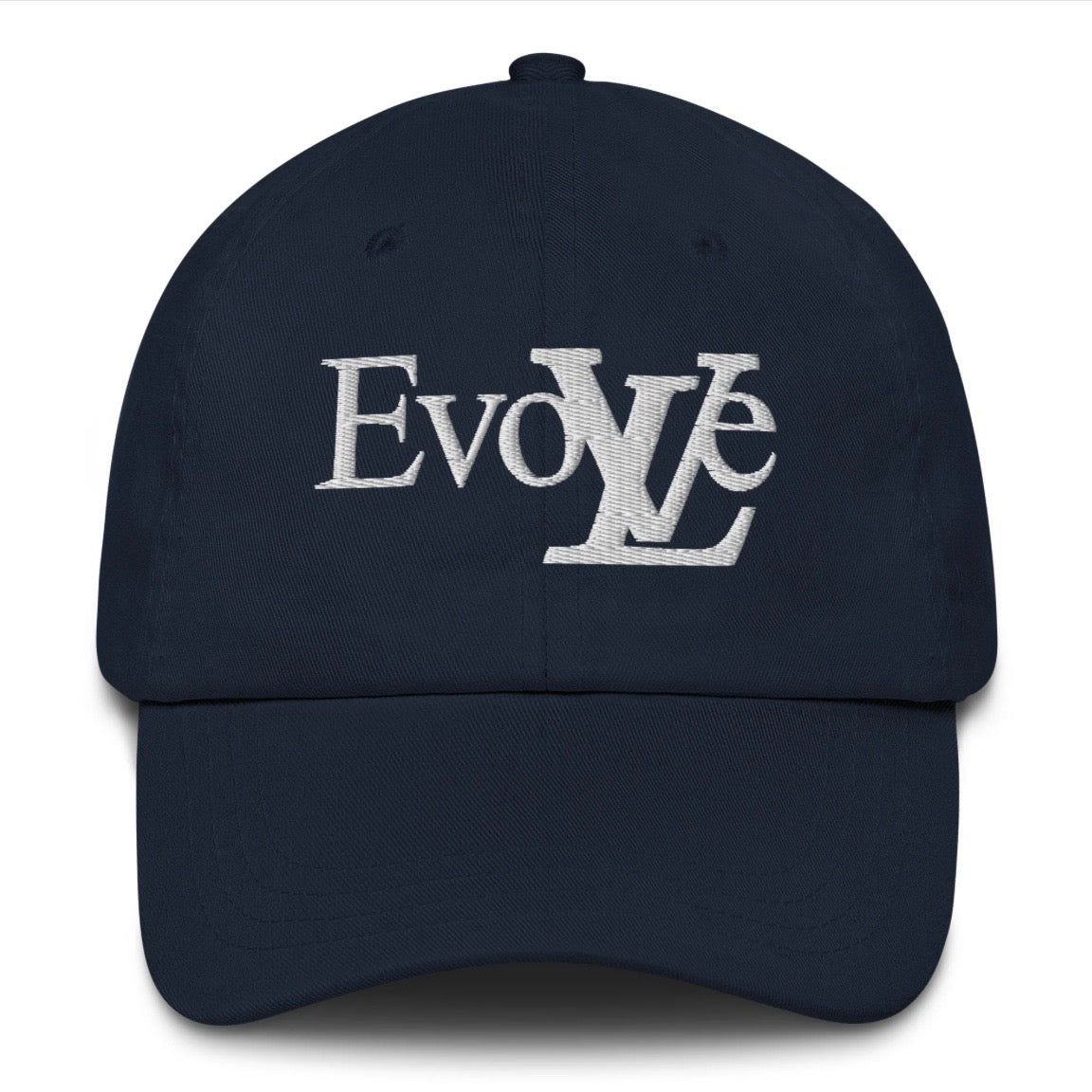 EVOLVE HAT