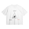TRINITY
