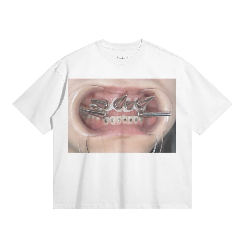 TEETH
