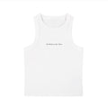 BODY MICRO TANK