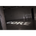 ALTARED ARCHIVE - Home