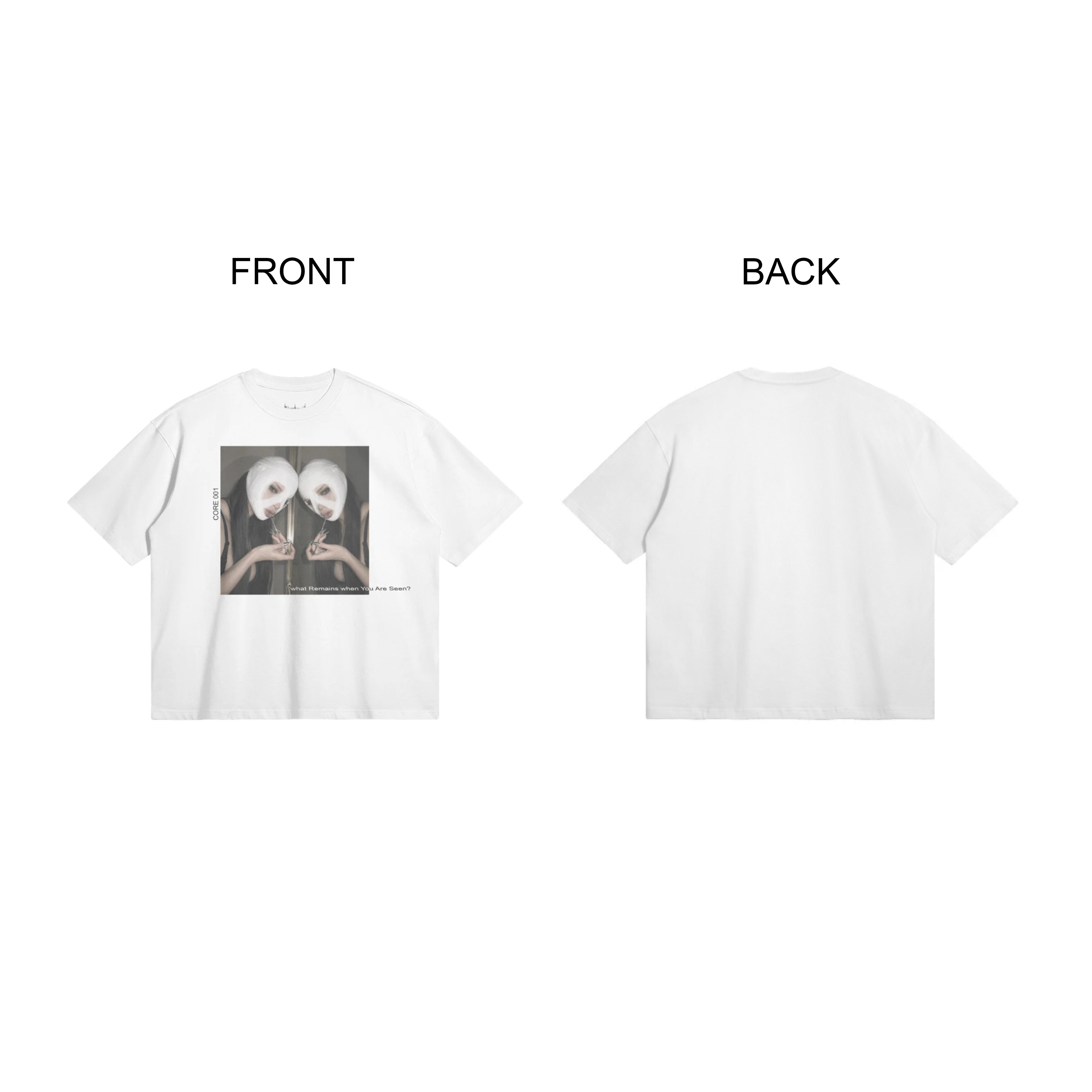 004 SEEN