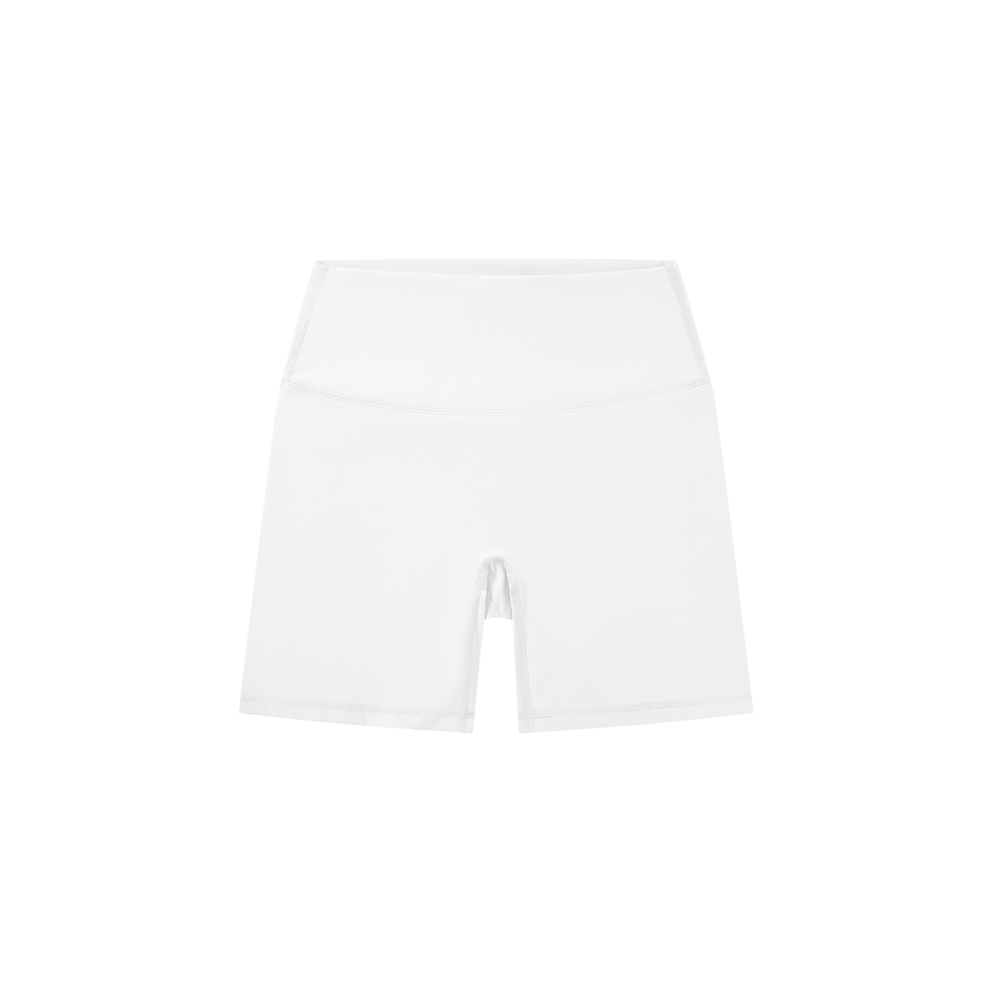 ESSENTIAL BIKER SHORTS