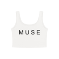 MUSE
