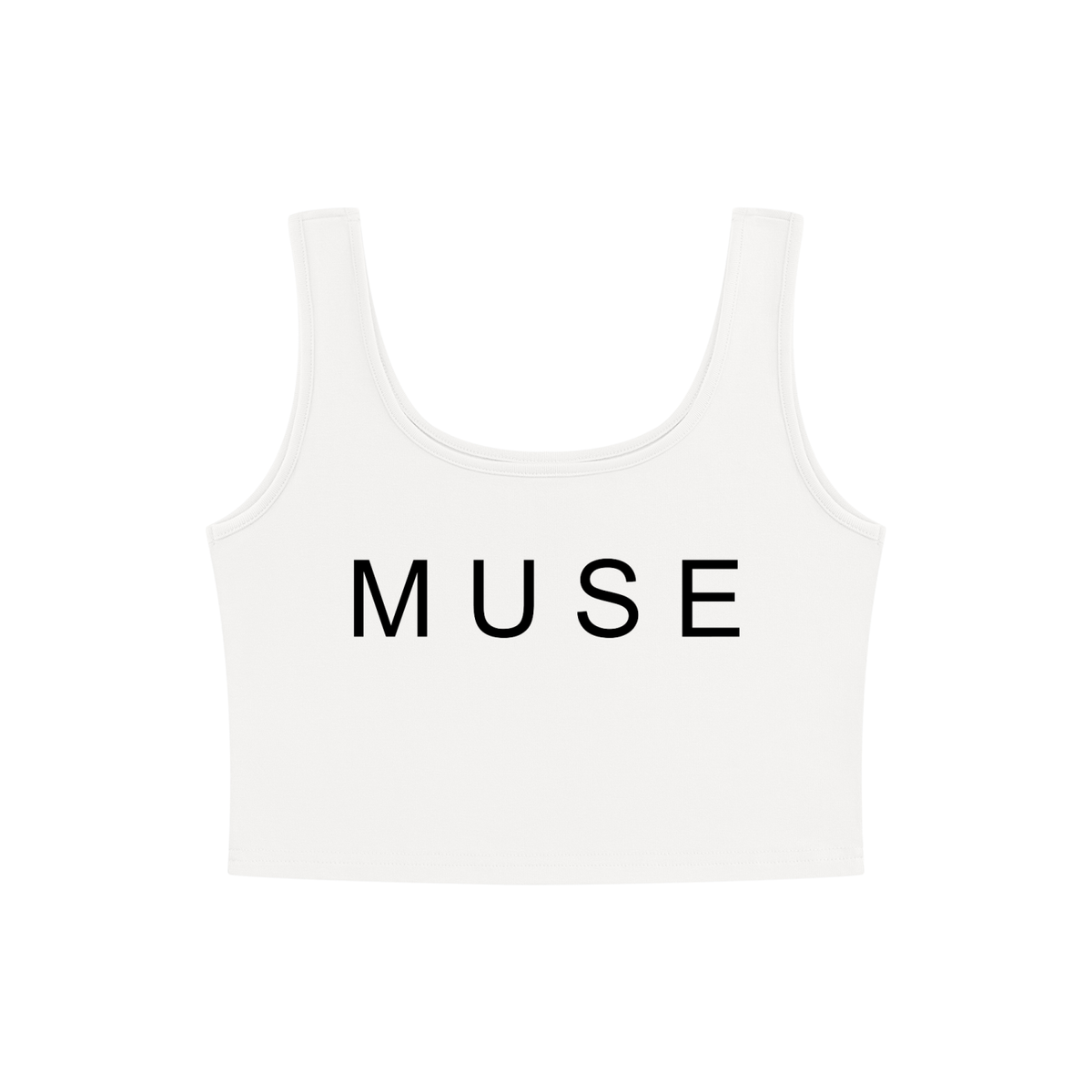 MUSE
