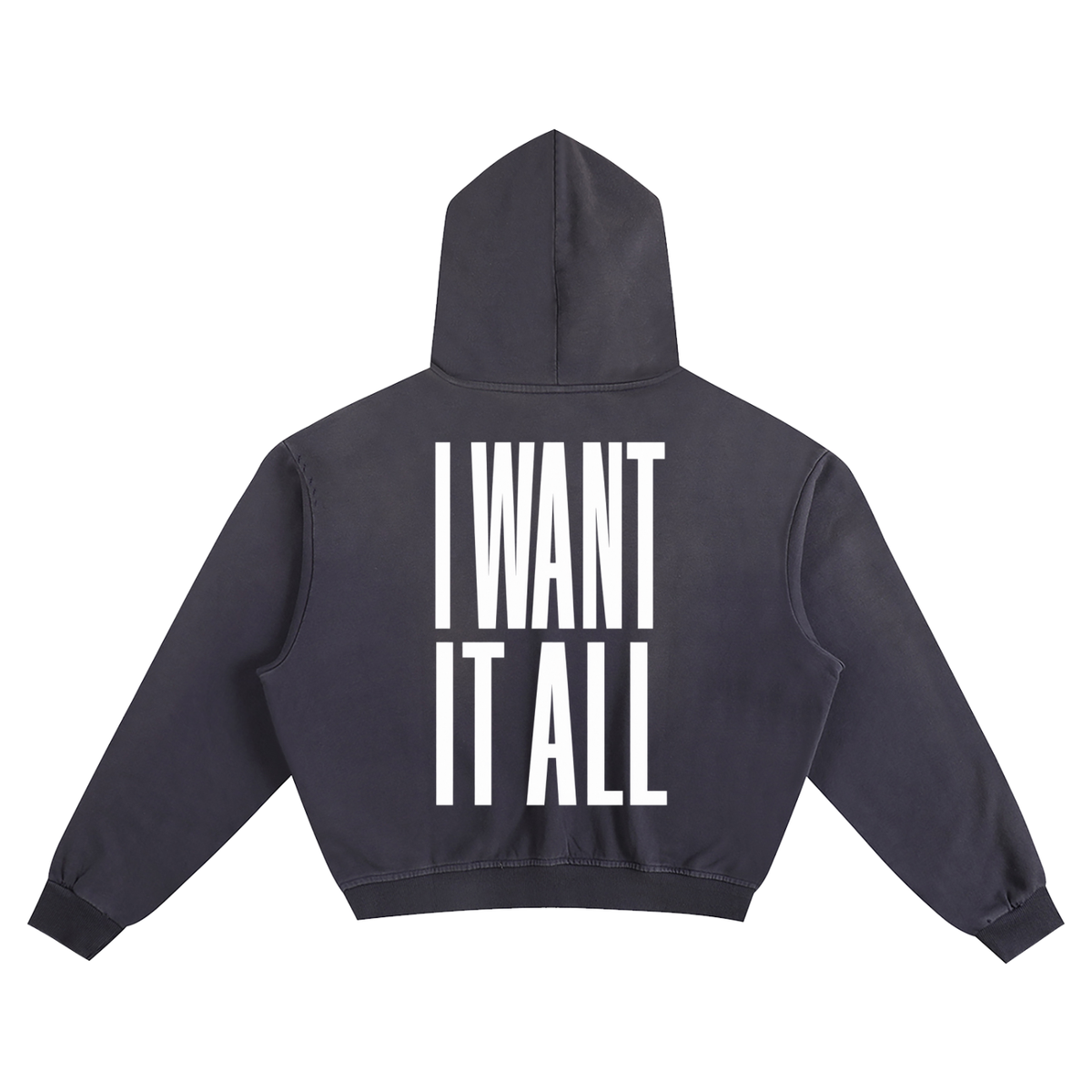 DESIRE HODDIE