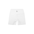 ESSENTIAL BIKER SHORTS