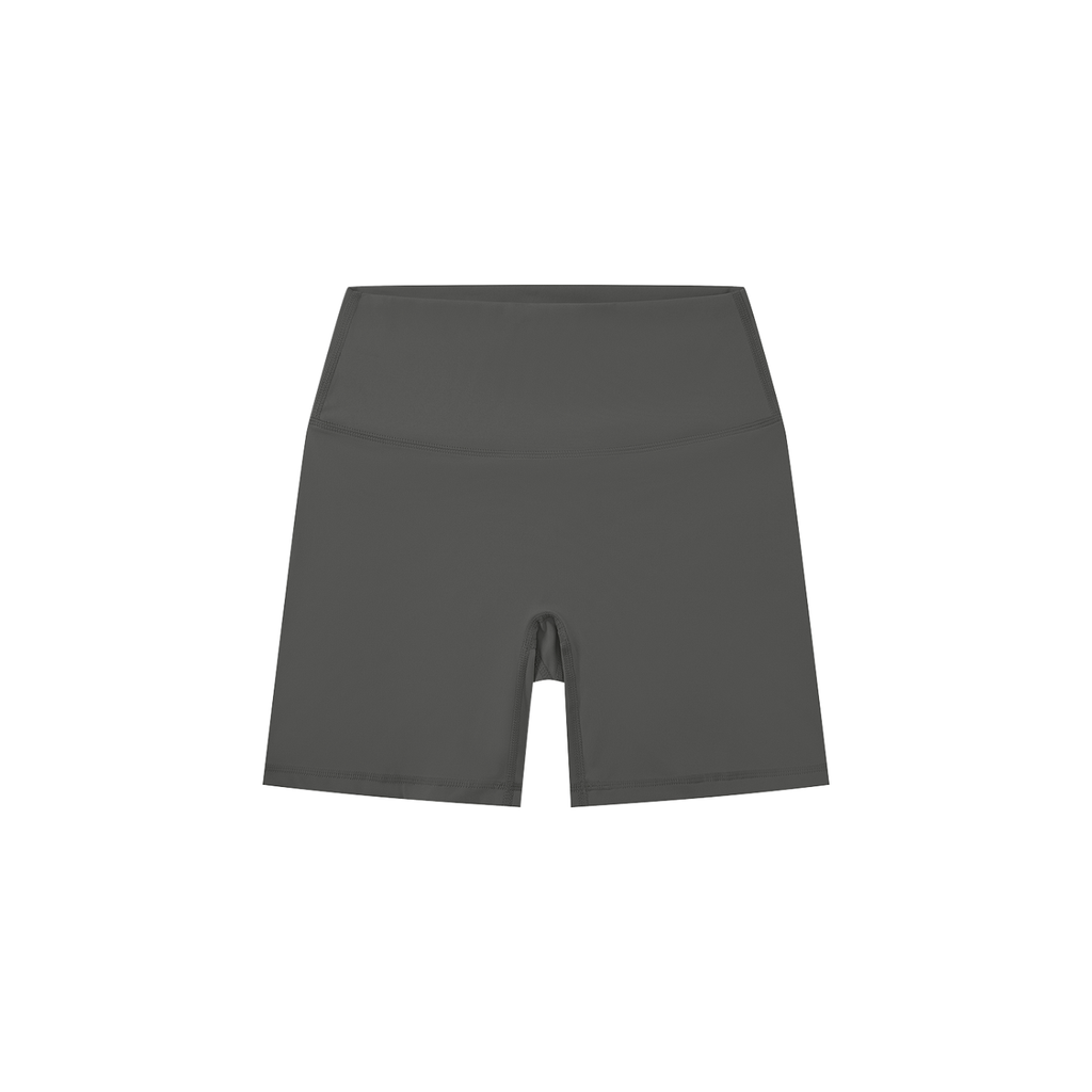 ESSENTIAL BIKER SHORTS