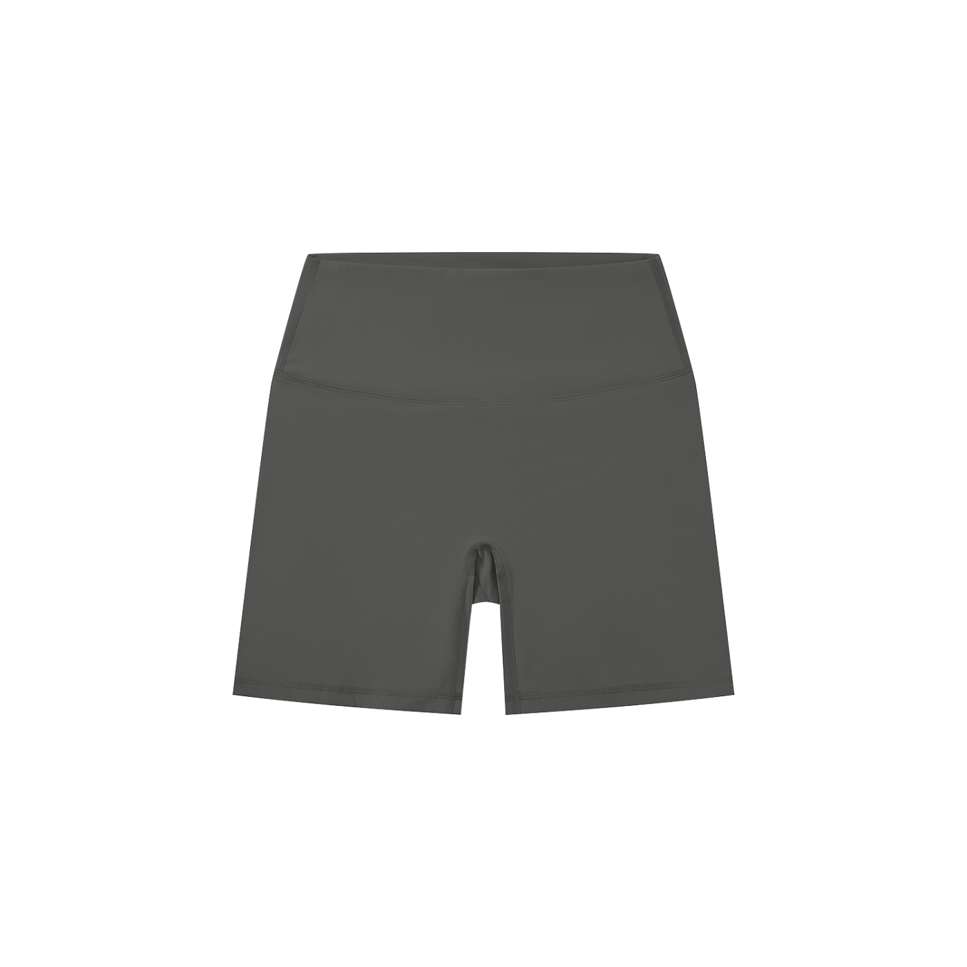ESSENTIAL BIKER SHORTS
