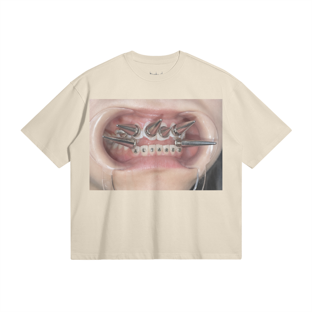 0-YBA-Front Side