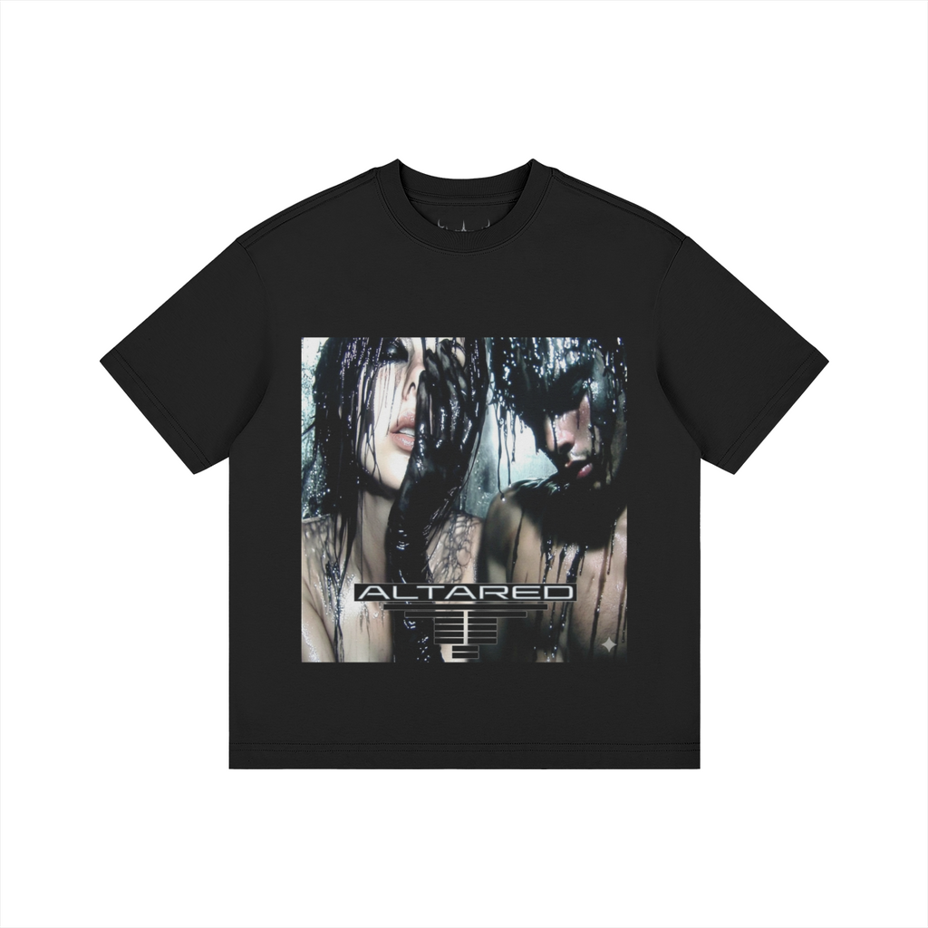 0-YHT-Front Side