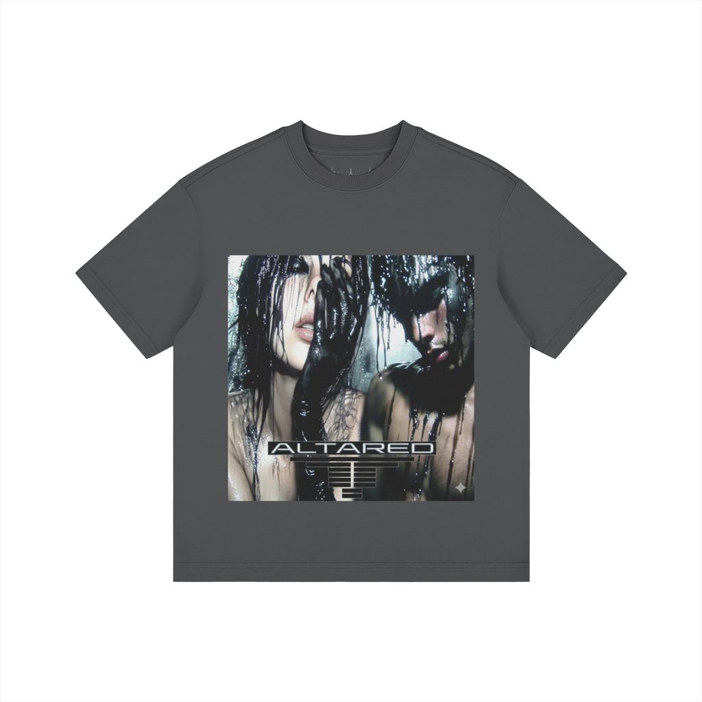 0-YHW-Front Side