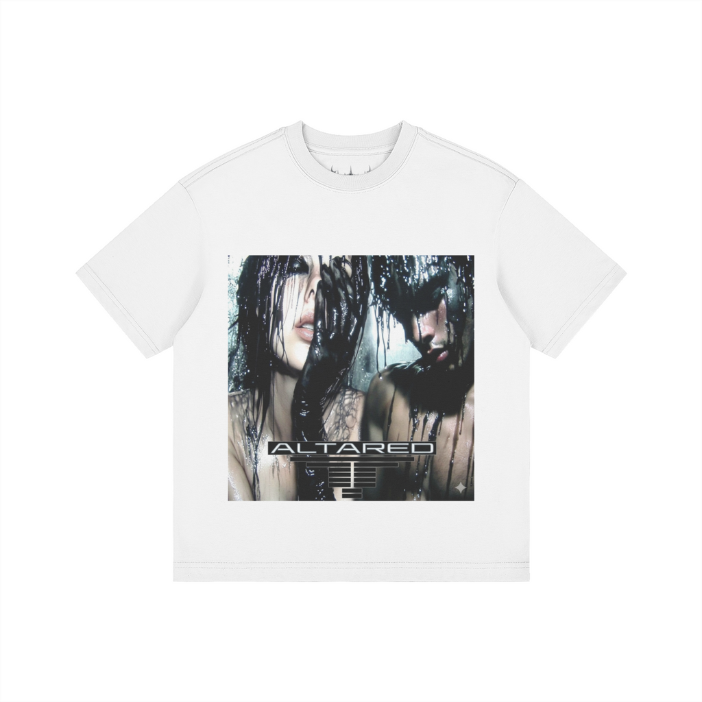0-YHU-Front Side